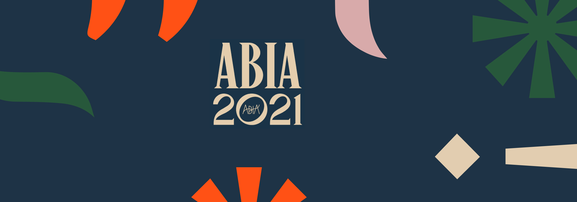 ABIA Awards 2021 - Copyright Agency