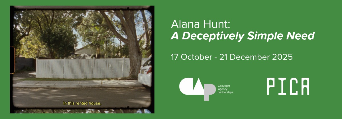 CAP PICA Alana Hunt-banner