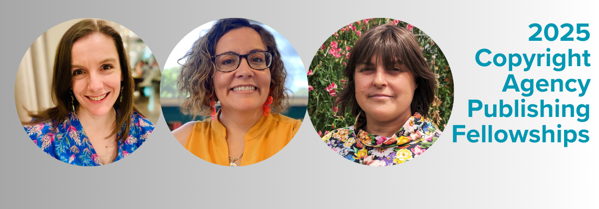 2025 CACF Publishing Fellows V2