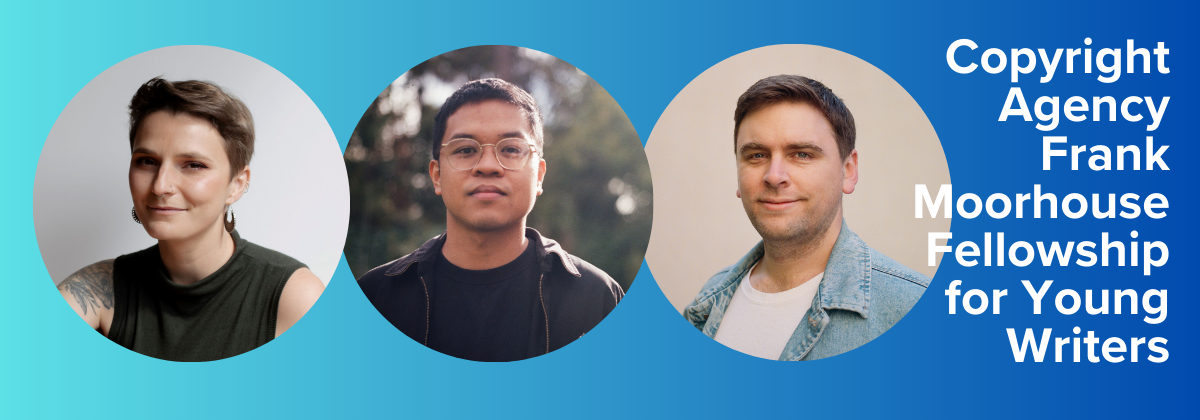 2025 FMFYW CF web banner V2