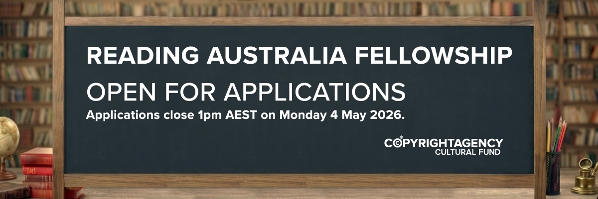 1. RA_F_1200x400_Apps are open