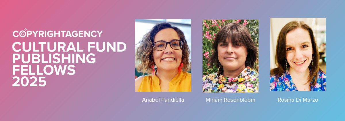 CF Publishing Fellows 2025-1-Banner