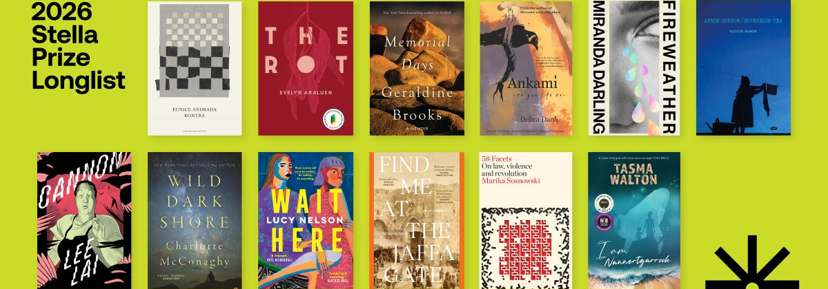 LL 2026Books 1200x514