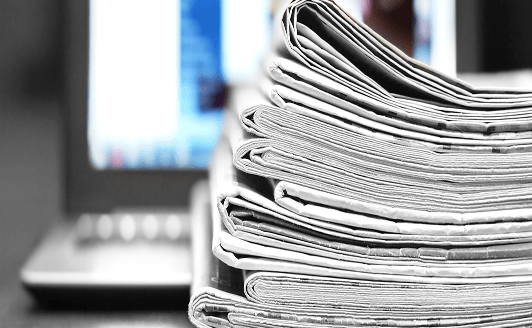 Media Monitoring