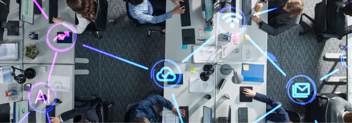 business-header